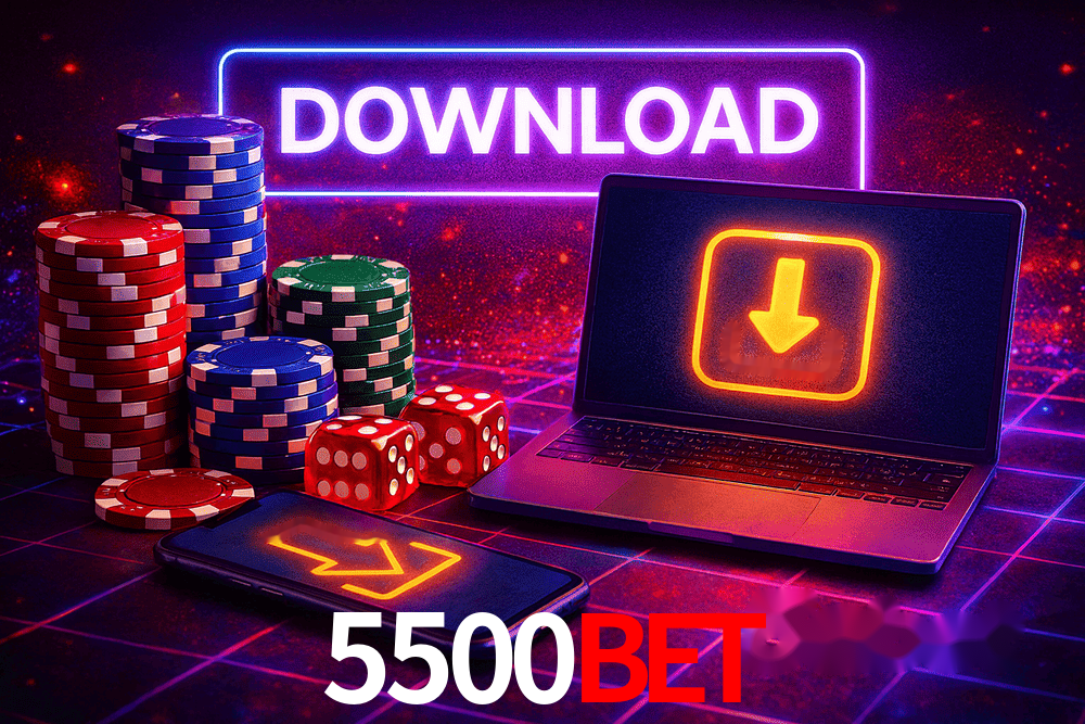 cassino_Live