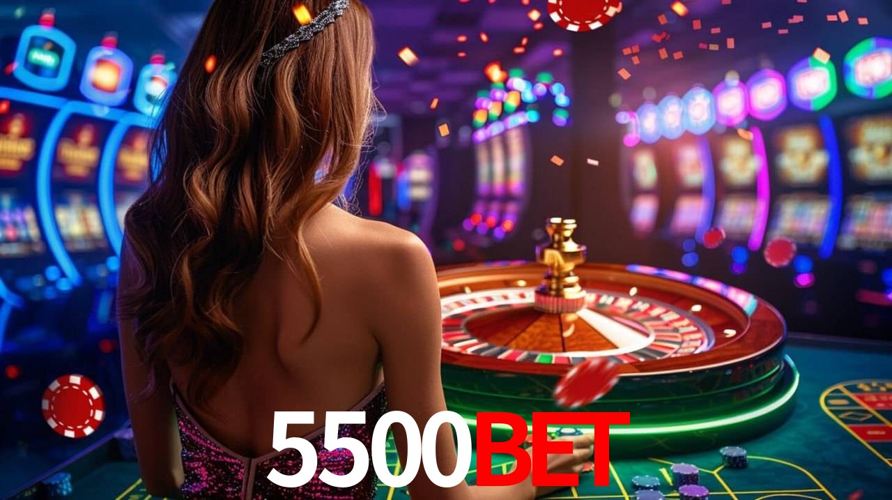 iPad 5500bet