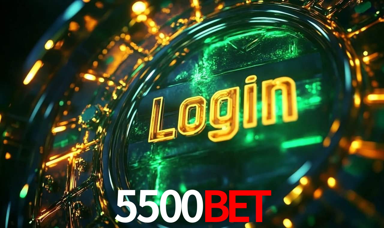 App Store 5500bet