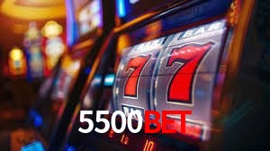 slot