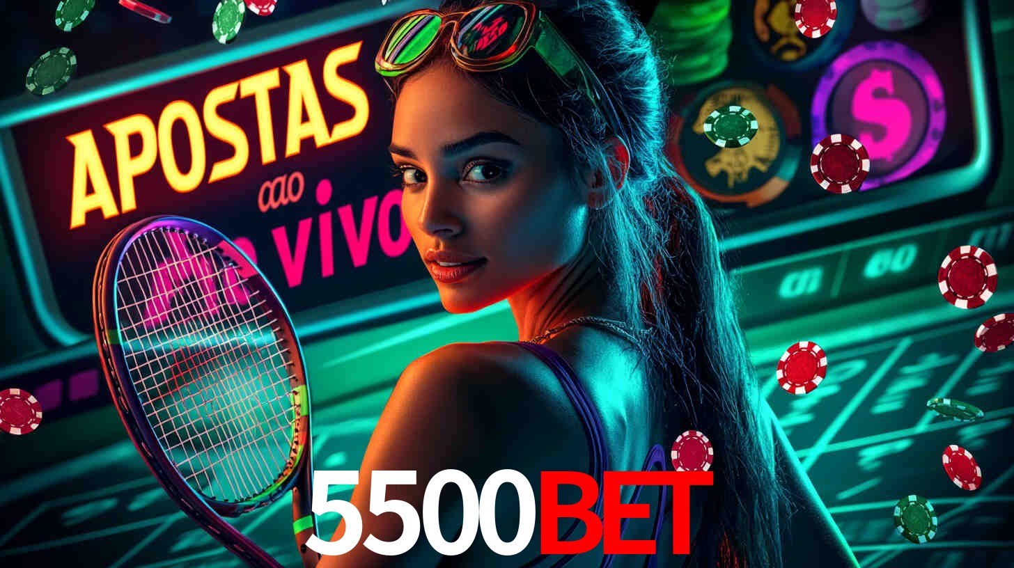 Link Download 5500bet